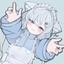 きゃぴくりーむ