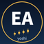 yoshi EA開発 インジ開発
