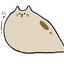 さみーɞ