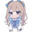 てぽて