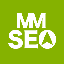 MM_SEO