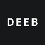 DEEB