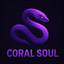 Coral Soul