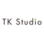 たける／TK Studio