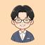 かいごのひつじ ｜ 介護×AI