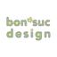 bon │ グラフィックデザイン