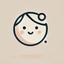 pixa