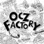 ocz_factory