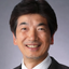 キャリコンMA
