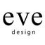 evedesign