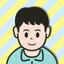 森先（もりさき）