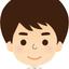 FXマスターK