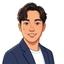 yuto Jr