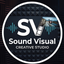 Sound Visual