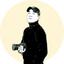 fujishi_official