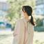 hitomi__andito