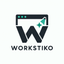 WORKSTIKO