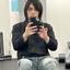 京介 KYOSUKE