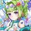 isana222