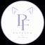 POTEPUNFactory
