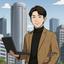 Yuzuki巛Webデザイナー