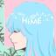 HiME＠映像制作