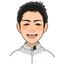 NSコンシェルジュ　代表　清水法明