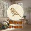 HARUMI STUDIO