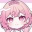 おもち　お仕事募集中