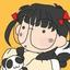 momo_panda