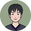 セナ WEB制作