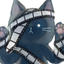nkz ┃ 動画編集者