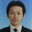 Kazuking0810