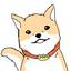 ぽぽ君