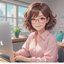 みろり｜webデザイン