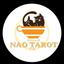 nao Tarot70