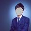 高本｜企業Webの「わからない」を解決