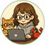 sasa_f