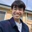 椎名悠太｜元トヨタ設計 AI業務自動化