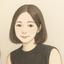 ISHIDA_DESIGN