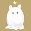 pachi3