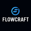 Flowcraft