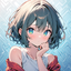 mwataru21