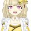 すずぽよさん