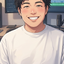 sawasuke0022