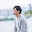 福徳龍之介