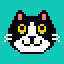 もすこ