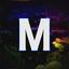 MoMa movie