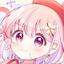 はるゐろはHaruiroha