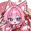 そらメイド